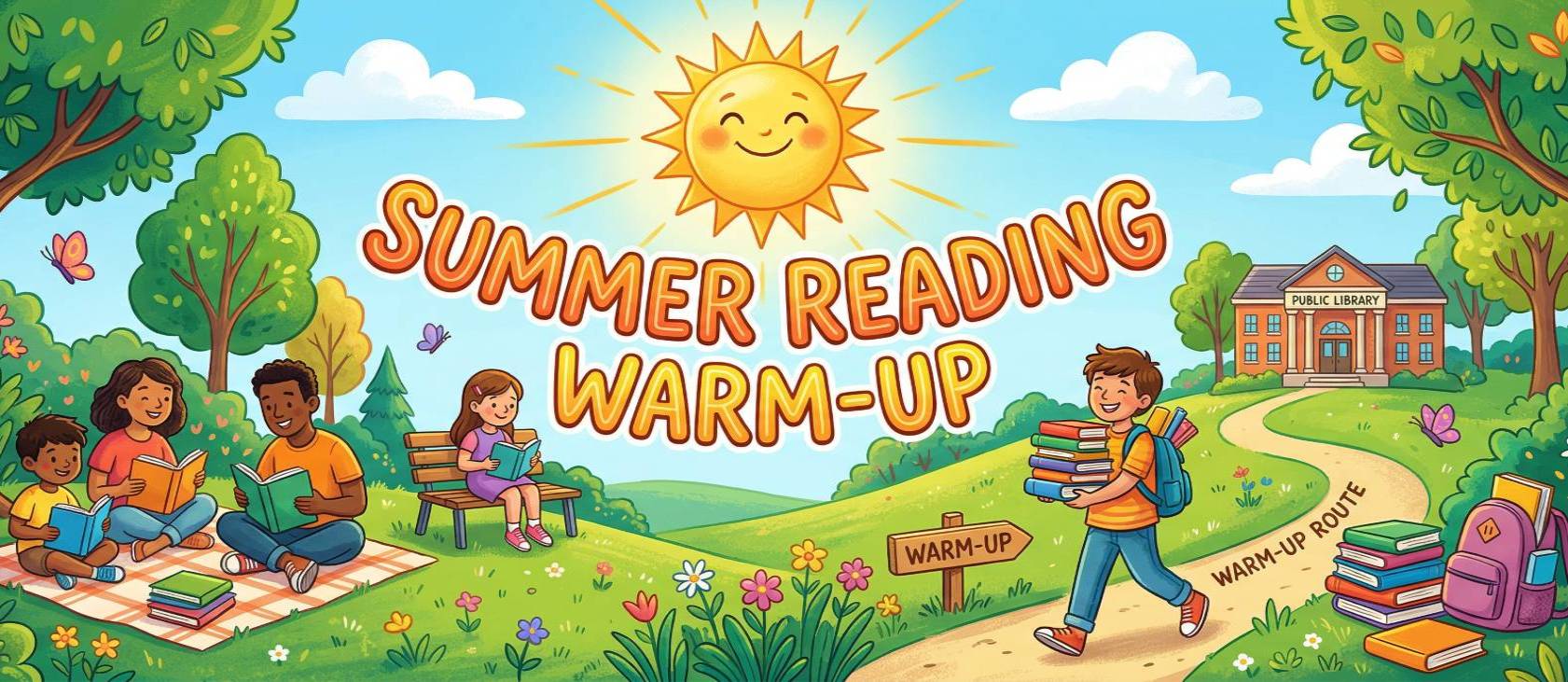 May 2026 - Copy - Copy